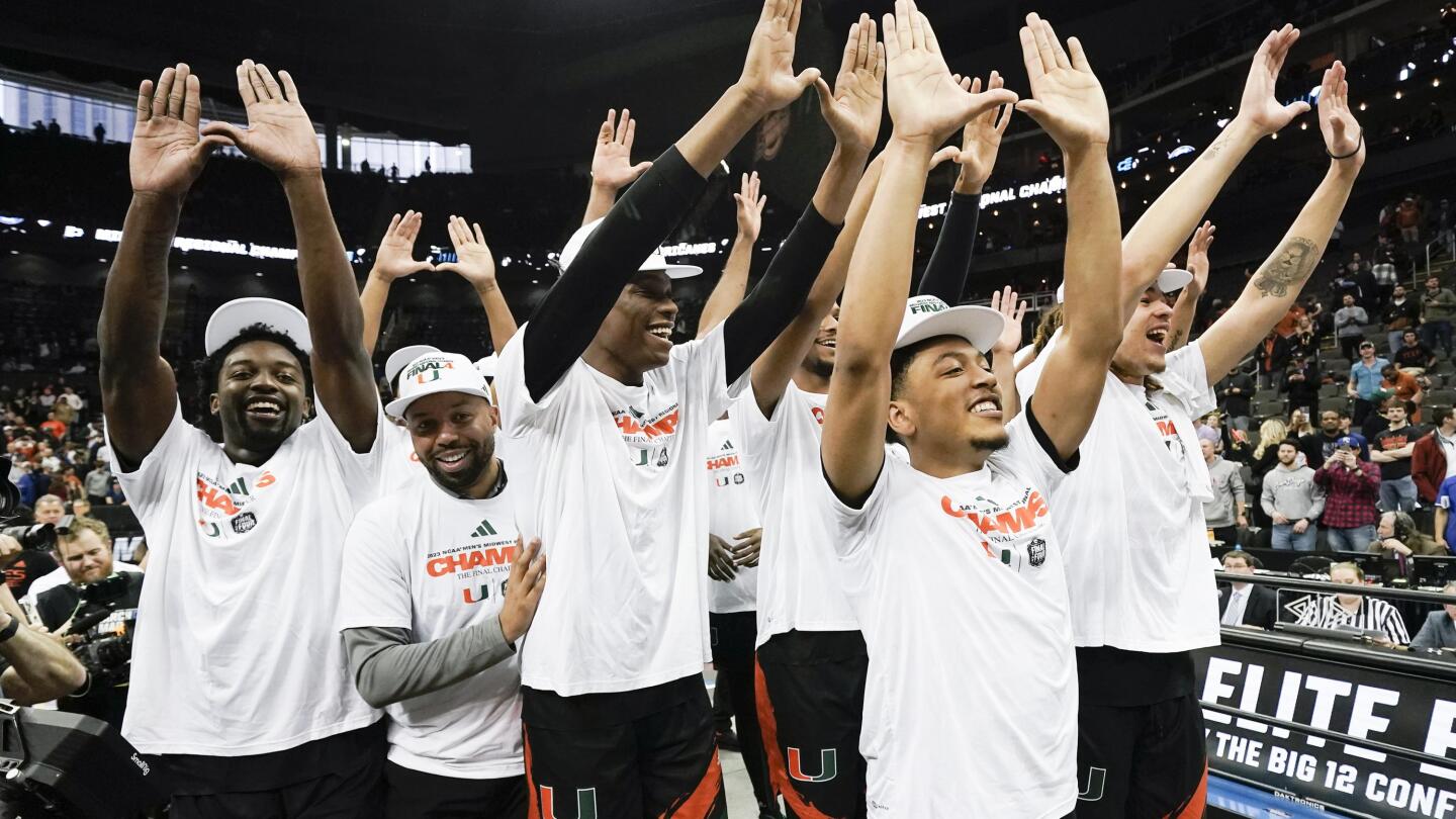 Uva final four shirt on sale